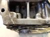 Bloque de motor 32F21143
