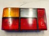 Rear/tail lights 0053289R38