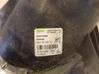 Front fog light 67742981
