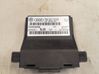 Módulo de control Gateway 7N0907530C