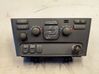 Climate control unit 7923