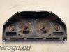 Geschwindigkeitsmesser Cockpit 30746101