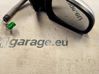 Front door electric wing mirror 015463
