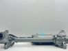 Steering rack 32105A8FB08