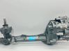 Steering rack BB5Z3504CE