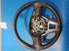 Volant K0273