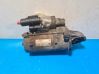Motor de arranque 4022231