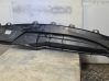 Moldura del limpia 333601545