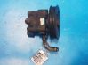 Pompa wspomagania MR403335
