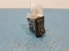 Mirror heating switch 