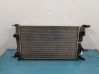 Radiador del refrigerante 214100068R