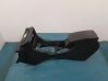 Console centrale 9682469677