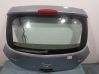 Tailgate/trunk/boot lid Z163