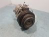 Air conditioning (A/C) compressor (pump) P55111415AC