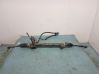 Steering rack P52124700AA