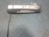 Front door exterior handle 