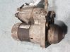 Motor de arranque 8200126298A