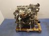 Motor N22A2