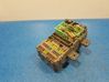 Juego de caja de fusibles 37832LN