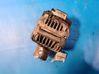 Generator/alternator 9041850