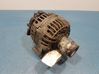 Generator/alternator 0124525016