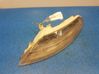 Front indicator light 0311333003