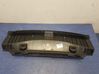 Electric car charge socket cover 7009192
