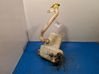 Windshield washer fluid reservoir/tank 