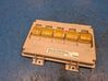 Engine control unit box 04727604AG