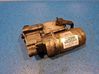 Motor de arranque JS1298