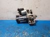 Motor de arranque S3085