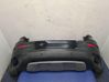 Rear bumper 51122147603