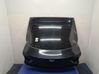 Tailgate/trunk/boot lid 475