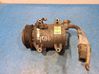 Compresor (bomba) del aire acondicionado (A/C)) 30742206