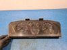 Speedometer (instrument cluster) 248107F017