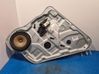 Regulador de puerta trasera con motor 834801H020