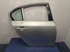 Rear door 