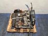 Motor X14NZ
