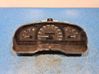 Velocímetro (tablero de instrumentos) 87001219