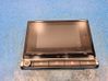 Unidad delantera de radio/CD/DVD/GPS 983662398002