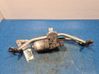 Motor y varillaje del limpiaparabrisas delantero 0390250001