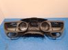 Speedometer (instrument cluster) 9665560480