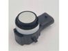 Sensor de aparcamiento PDC 5A179A0