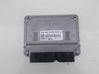 Engine control unit/module 06A906033JF