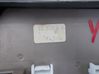 Fuse module 674660A