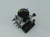 ABS Pump P04766395AG