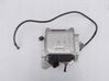Engine control unit/module 1277022124