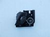 Ignition lock 6966714