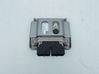 Engine control unit/module 04C907309D