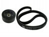 Napinacz paska alternatora VKMA31017